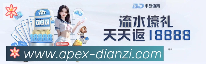 App界面